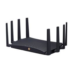京东新低！TP-Link BE7200路由器仅436元 2.5G网口+Wi-Fi 7加持的性价比之王
